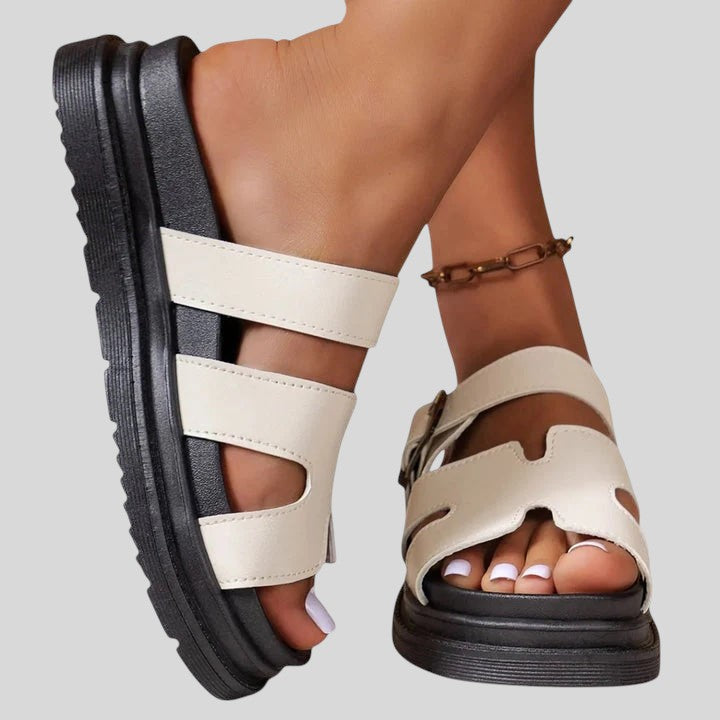 Marnette™ - Orthopedic Sandals