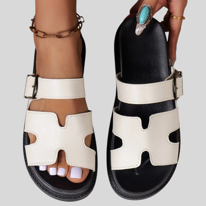 Marnette™ - Orthopedic Sandals