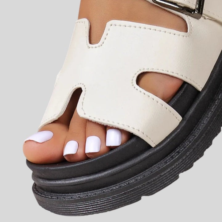 Marnette™ - Orthopedic Sandals