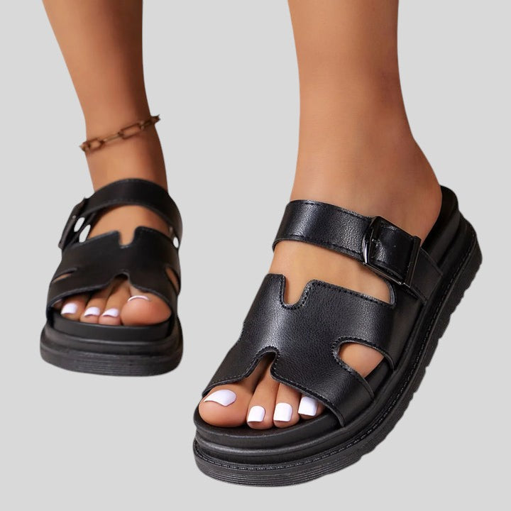 Marnette™ - Orthopedic Sandals