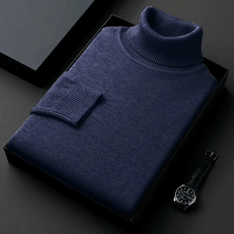 Harrison | Stylish Sweater - myrale.com