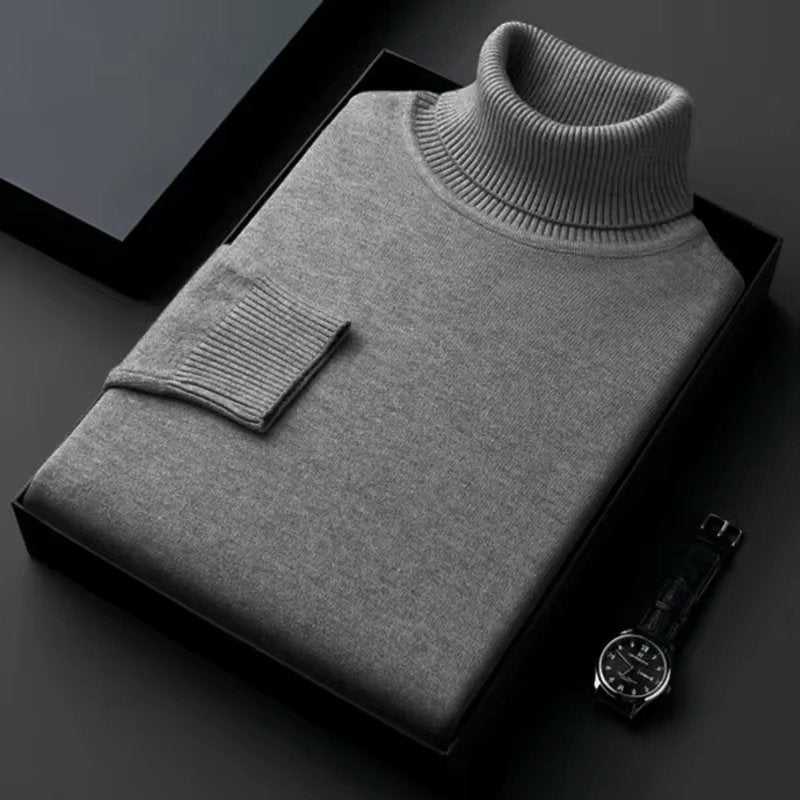Harrison | Stylish Sweater - myrale.com