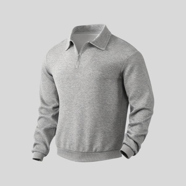 Harrison | Stylish Sweater for Men - myrale.com