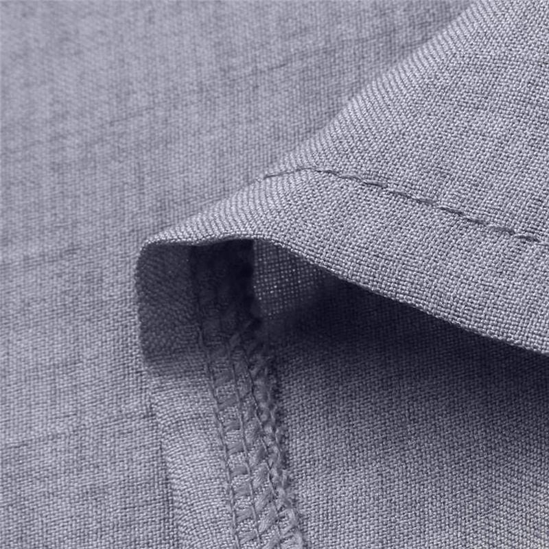 Charlotte™ | Artistic V-Neck Tunic