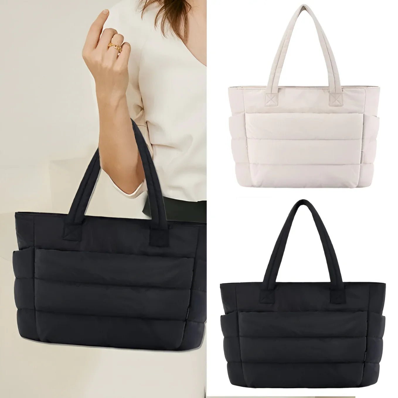 Le Flottant | Sac - myrale.com