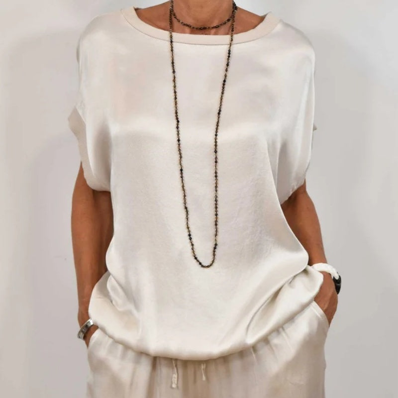 Brenda | Two-Piece Set