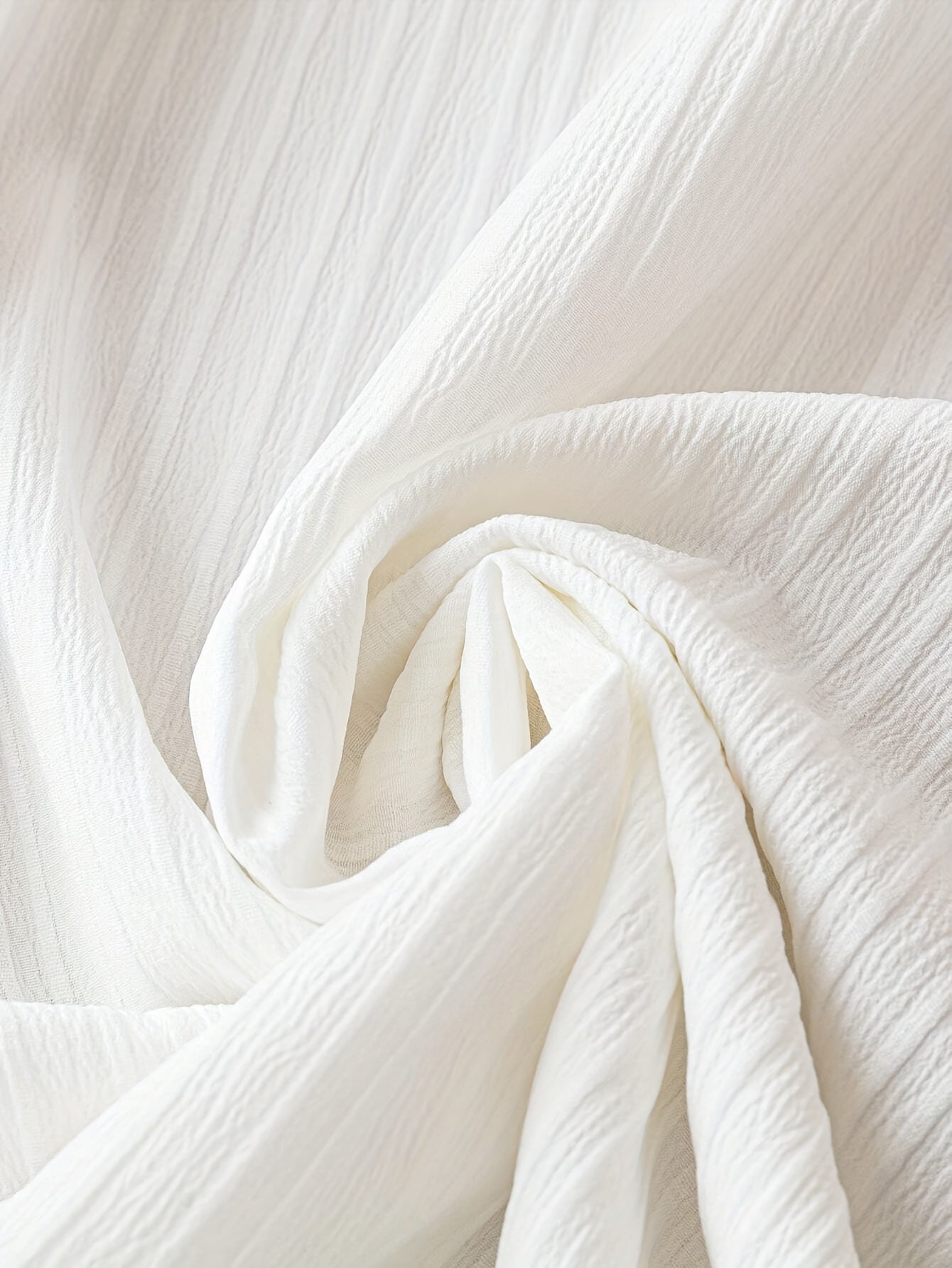 Janet™ | Vacation Elegance Dress