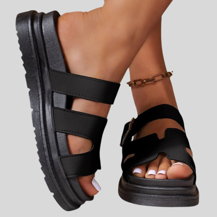 Marnette™ - Orthopedic Sandals