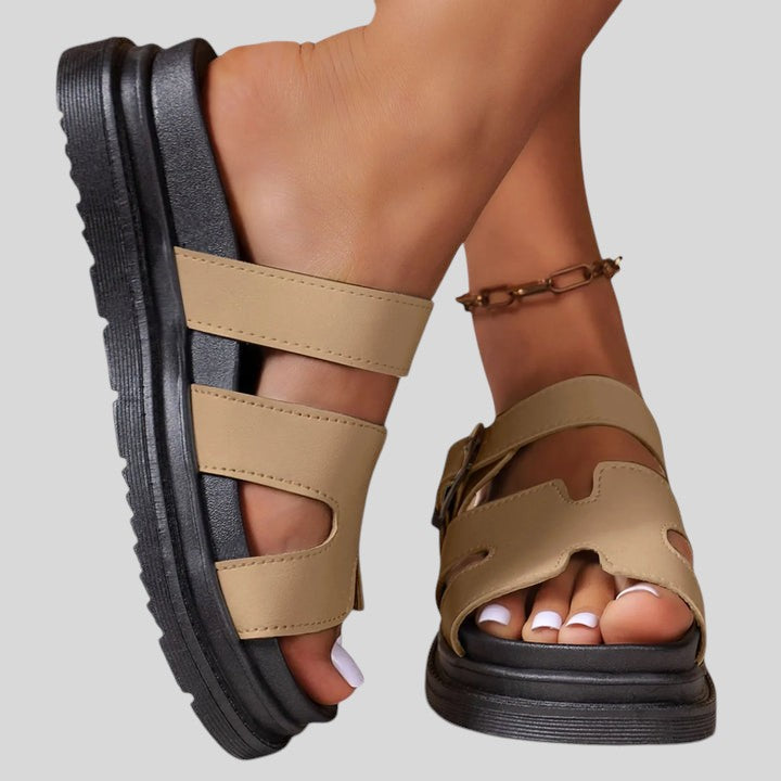 Marnette™ - Orthopedic Sandals