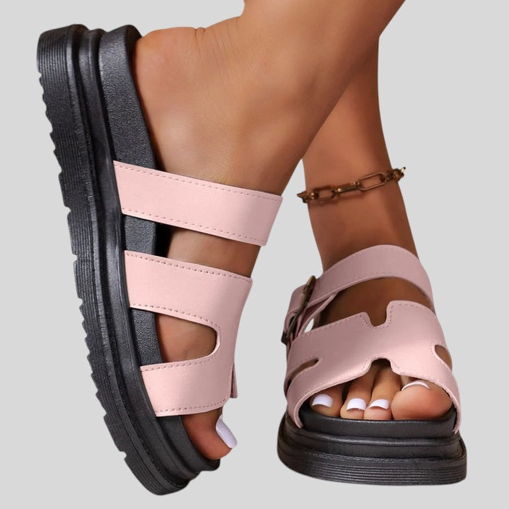 Marnette™ - Orthopedic Sandals
