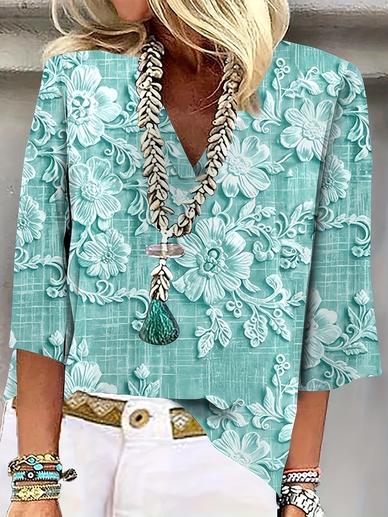 Edith™ | Easy Grace, Every Day