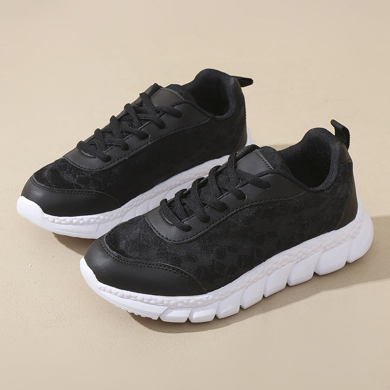 Mary™ |  Breathable Orthopedic Shoes