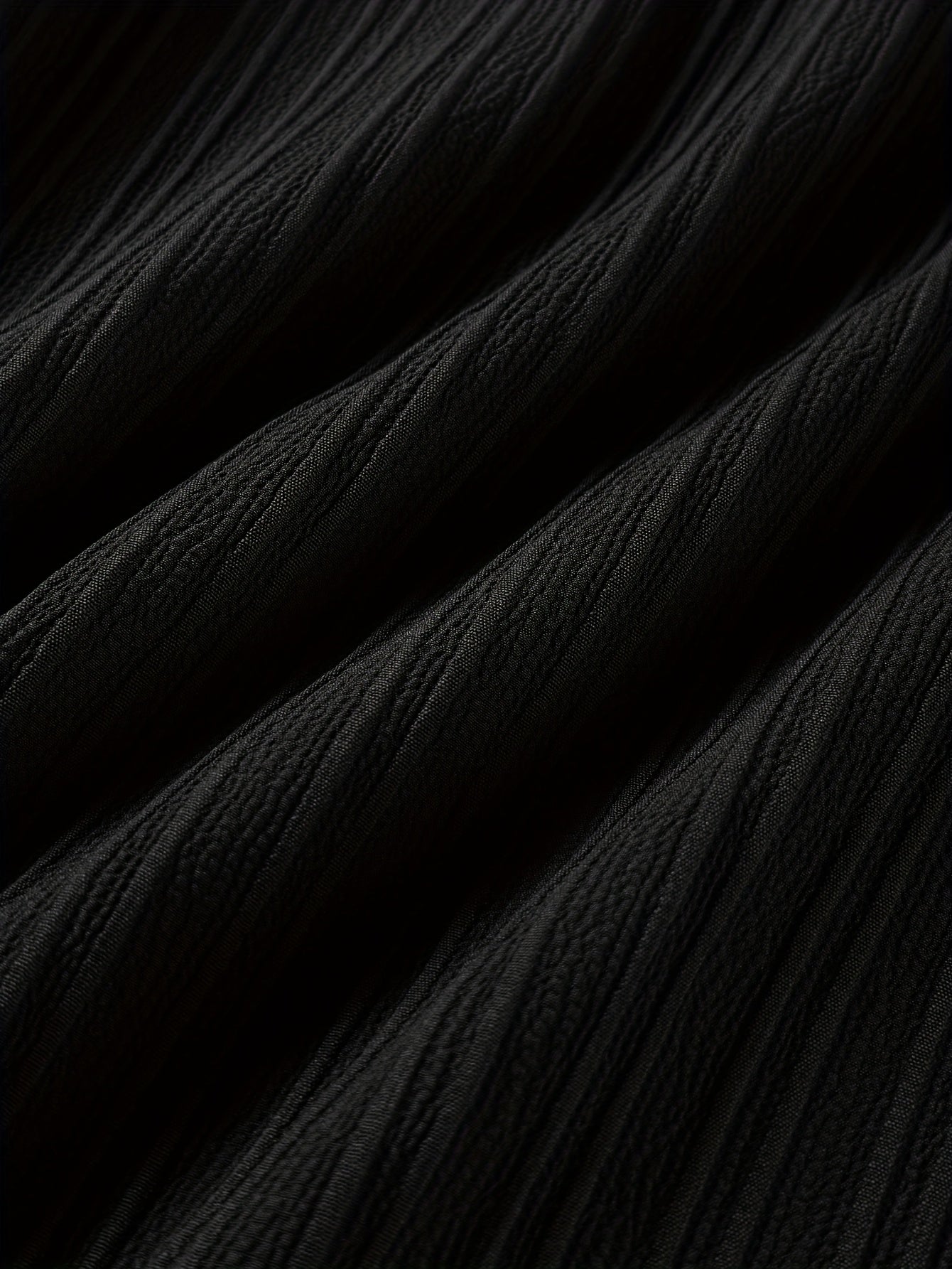 Janet™ | Vacation Elegance Dress