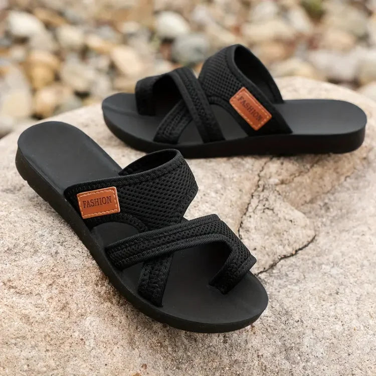 Rosemary™ | Bunion Relief Orthopedic Sandals
