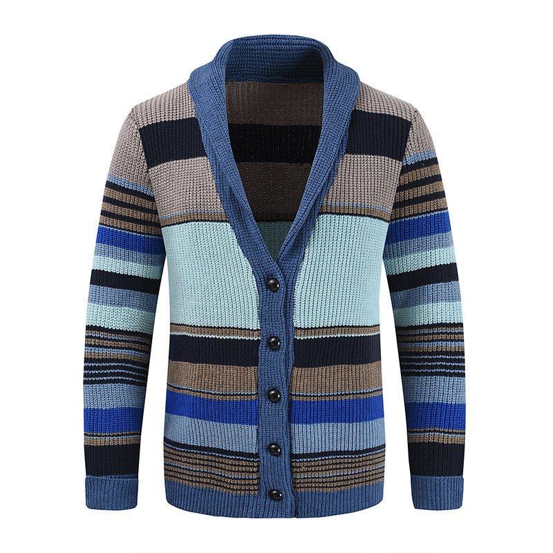 CloudSoft Cardigan - myrale.com