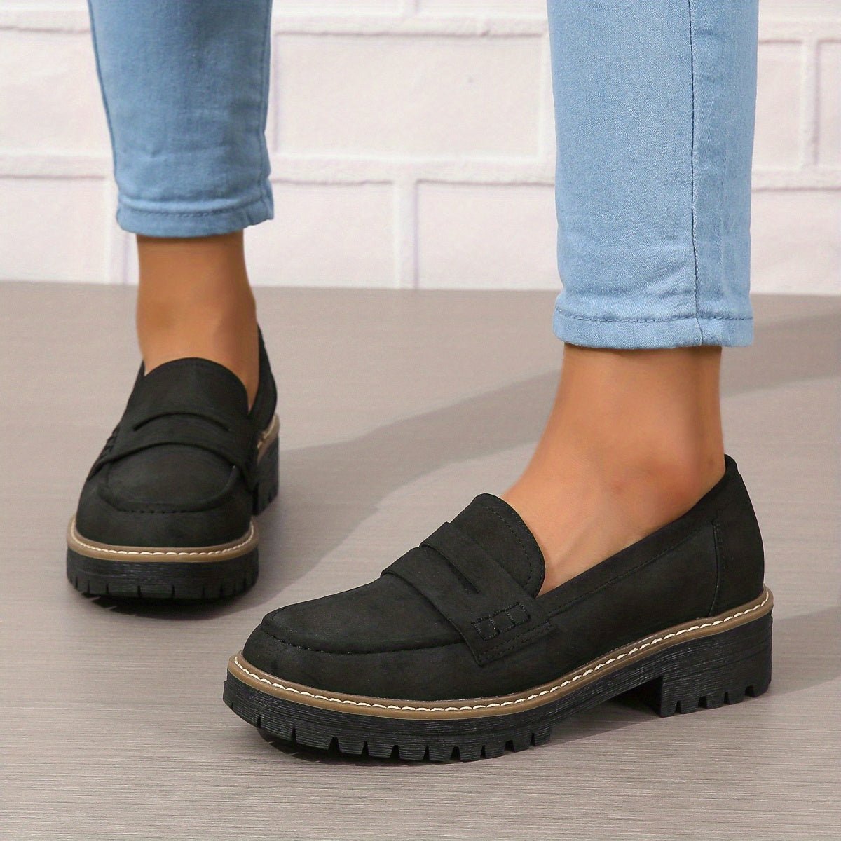 Élégance Pieds - myrale.com