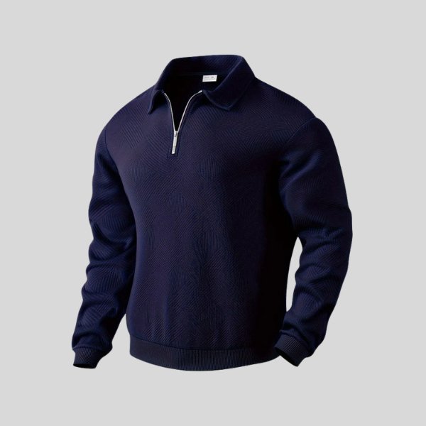 Harrison | Stylish Sweater for Men - myrale.com