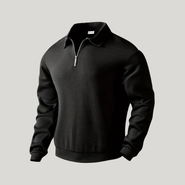 Harrison | Stylish Sweater for Men - myrale.com