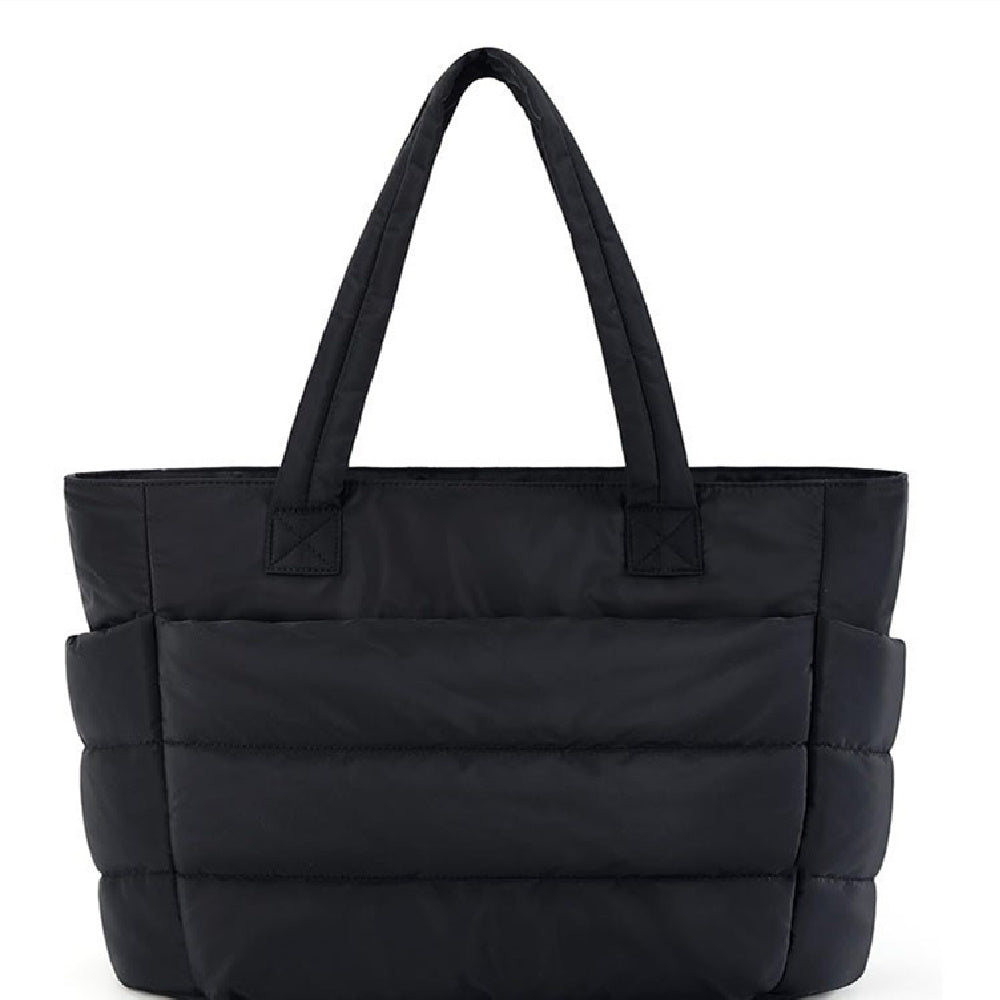 Le Flottant | Sac - myrale.com