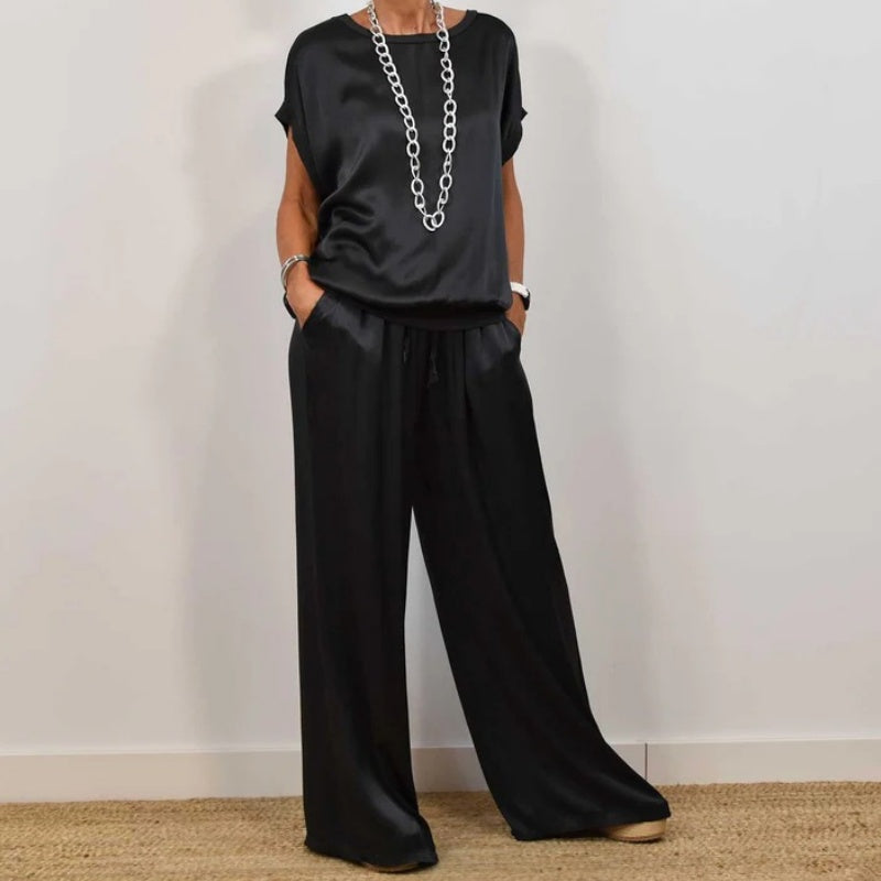 Brenda | Two-Piece Set